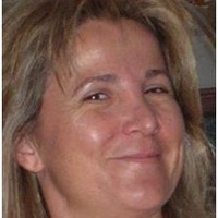 Paloma Migoya Gutierrez