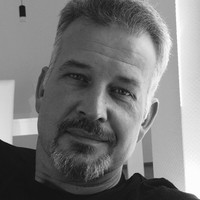 Andreas Klopsch