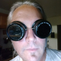 Bill Gat