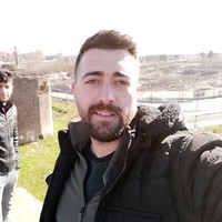 Veysel Efe