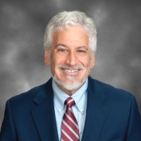 Richard M. Levey, MD, FACR