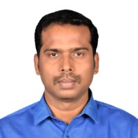 Baskar Jayaraman