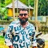 Sujith Kuttu