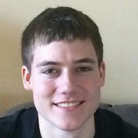 Joshua Lee