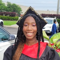 Mya Odebiyi