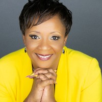 Tamika L. Sims