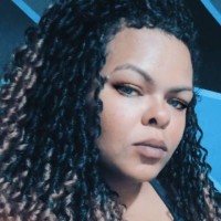 Crislaine Barbosa da silva santos