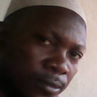 Ibrahim Yakeen