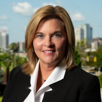 Kristy Mullinax