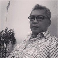 Rudy Resya