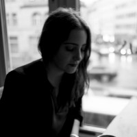 Saskia Leichtenstern
