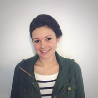 Athena Patterson