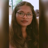 Varsha Kumawat