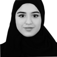 Donya Abdullredha Mohammad