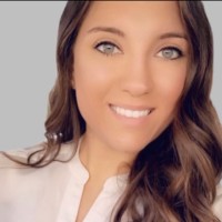 Kelsey Beaty