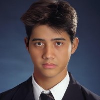 Evans Igfar Nurahman