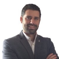 Javier Sánchez Leal