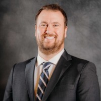 Sean Wahl