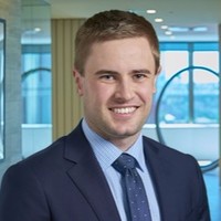 Ryan Liddell