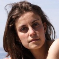 Alessandra Puzzo