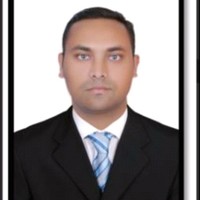 Apil Nepali