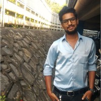 Junaid Kazi