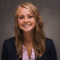 Dani Merrill, CPA