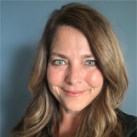 Melissa Burnfield