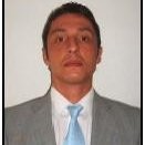 Rodrigo Javier Muñoz Espinoza