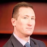 Dennis G. Collins