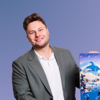 Pascal Dulay-Winkler