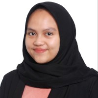 Syah Dia Putri