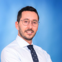 Riccardo Galli
