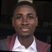 Faith Idowu