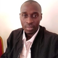Karahukayo Sulaiman