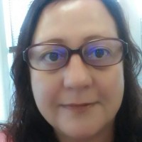 Rhonda Metze