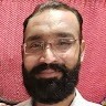 Tariq Javed
