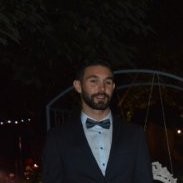 Mathieu RIPOCHE