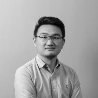 叶旭东