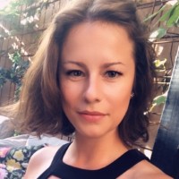 Elin Axelsson