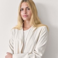 Milena Sosa