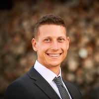 Lukas Reiter
