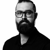 Matthew Doris