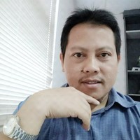 Guntur Gunawan