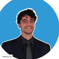 Darian Elmendorf, CPRS, CSPS