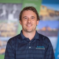 Daniel Surridge