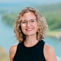 Alicia Rosenwald