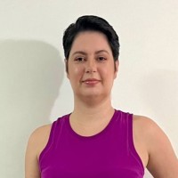 Livia Crespo