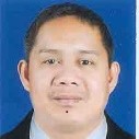 Benedick Rana
