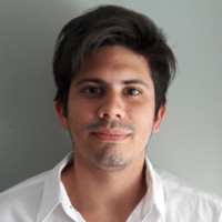 Mariano Javier Ibarra